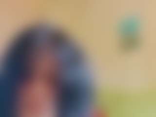 LesliWoolum's Live Sex Cam Show