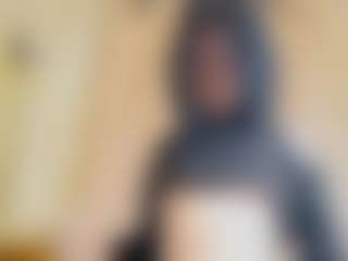 LesliWoolum's Live Sex Cam Show