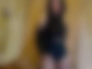 LesliWoolum's Live Sex Cam Show