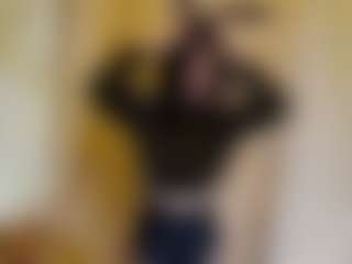 LesliWoolum's Live Sex Cam Show