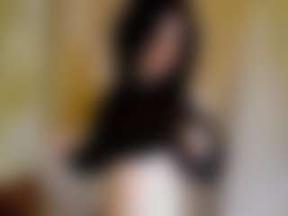 LesliWoolum's Live Sex Cam Show