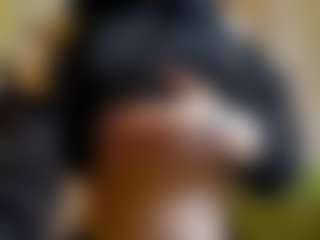 LesliWoolum's Live Sex Cam Show