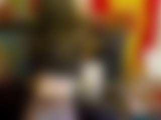 LesliWoolum's Live Sex Cam Show