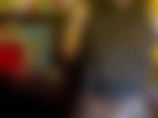 LesliWoolum's Live Sex Cam Show