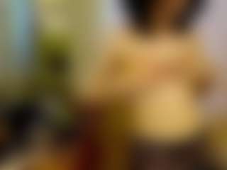 LesliWoolum's Live Sex Cam Show