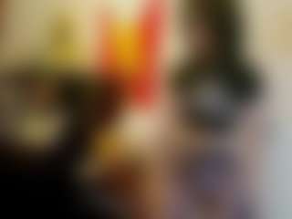 LesliWoolum's Live Sex Cam Show