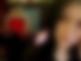 LesliWoolum's Live Sex Cam Show
