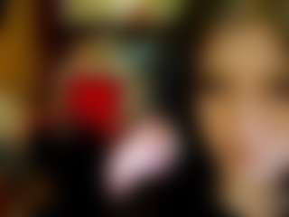 LesliWoolum's Live Sex Cam Show