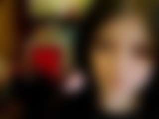 LesliWoolum's Live Sex Cam Show