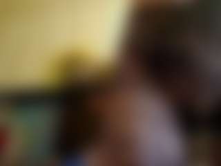 LesliWoolum's Live Sex Cam Show