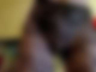 LesliWoolum's Live Sex Cam Show