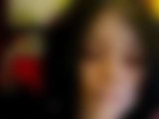 LesliWoolum's Live Sex Cam Show
