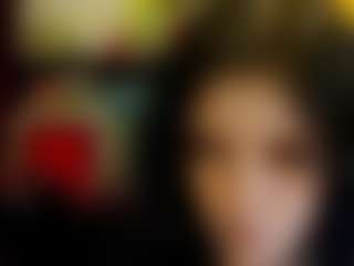 LesliWoolum's Live Sex Cam Show