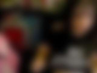 LesliWoolum's Live Sex Cam Show