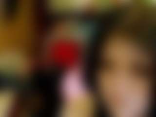 LesliWoolum's Live Sex Cam Show