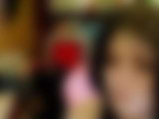 LesliWoolum's Live Sex Cam Show