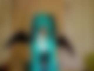 LesliWoolum's Live Sex Cam Show