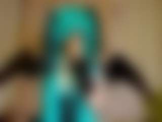 LesliWoolum's Live Sex Cam Show