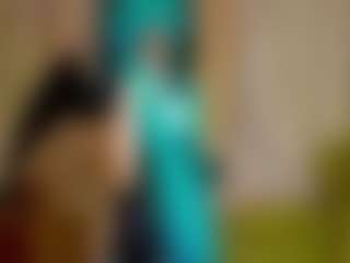 Live cam show with LesliWoolum - Small Tits Teen (18+) on UwU Esports