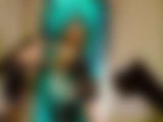 LesliWoolum's Live Sex Cam Show