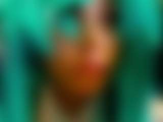 LesliWoolum's Live Sex Cam Show