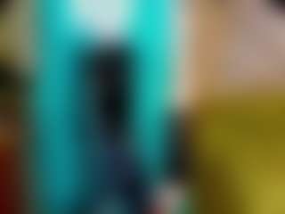 LesliWoolum's Live Sex Cam Show