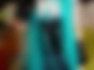 LesliWoolum's Live Sex Cam Show
