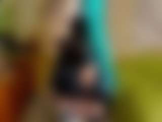LesliWoolum's Live Sex Cam Show