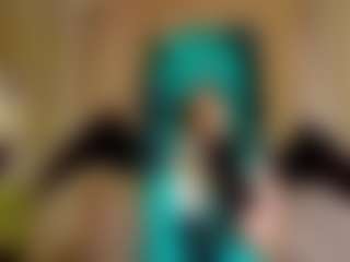 LesliWoolum's Live Sex Cam Show