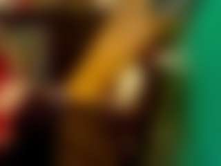 LesliWoolum's Live Sex Cam Show