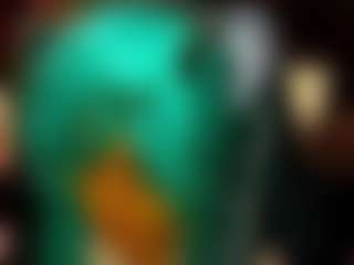 LesliWoolum's Live Sex Cam Show