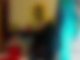 LesliWoolum's Live Sex Cam Show