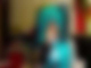 LesliWoolum's Live Sex Cam Show