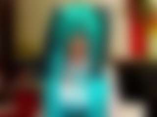 LesliWoolum's Live Sex Cam Show