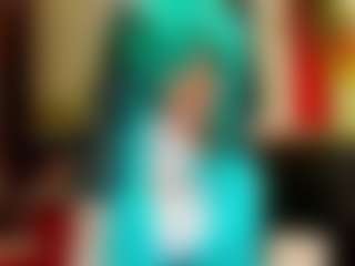 LesliWoolum's Live Sex Cam Show