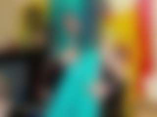 LesliWoolum's Live Sex Cam Show