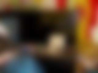 LesliWoolum's Live Sex Cam Show