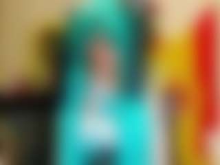 LesliWoolum's Live Sex Cam Show