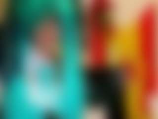 LesliWoolum's Live Sex Cam Show