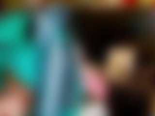LesliWoolum's Live Sex Cam Show