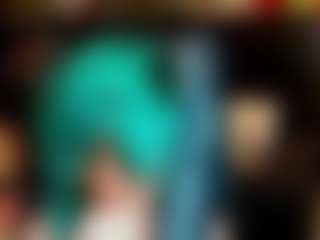 LesliWoolum's Live Sex Cam Show