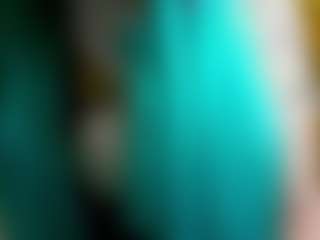 LesliWoolum's Live Sex Cam Show