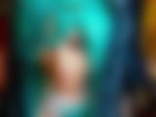 LesliWoolum's Live Sex Cam Show