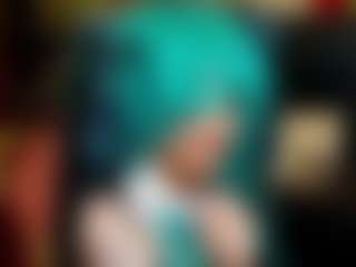 LesliWoolum's Live Sex Cam Show