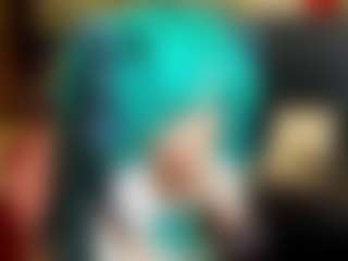 LesliWoolum's Live Sex Cam Show