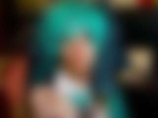 LesliWoolum's Live Sex Cam Show