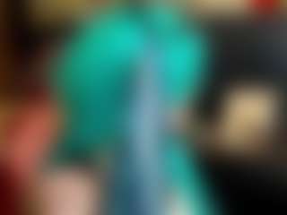 LesliWoolum's Live Sex Cam Show