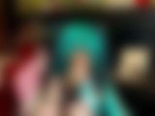 LesliWoolum's Live Sex Cam Show