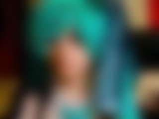 LesliWoolum's Live Sex Cam Show
