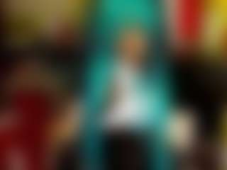 LesliWoolum's Live Sex Cam Show